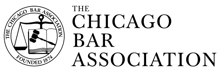 Illinois State Bar Association