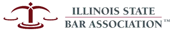 Illinois State Bar Association
