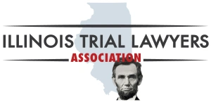 Illinois Trial Lawyers