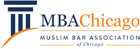 Muslim Bar Association Chicago