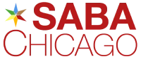 SABA