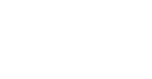 Riz Logo