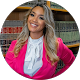 Tatiana Candelaria