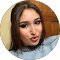 Riya Syed